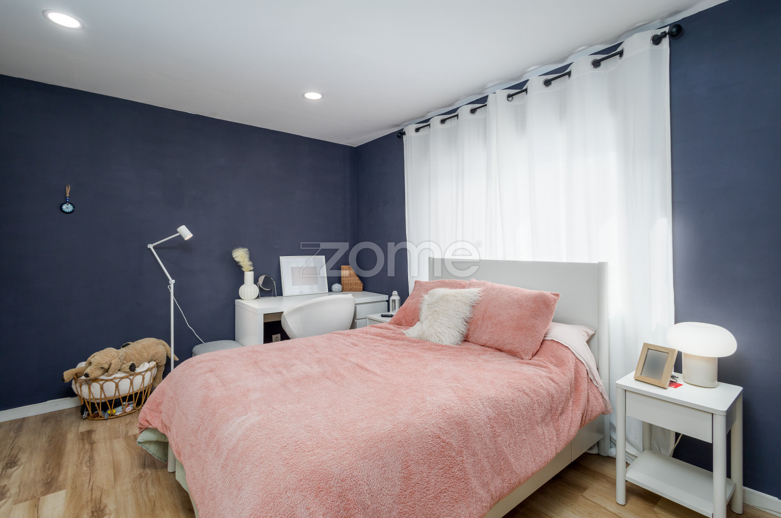 Home for sale in Sintra, Portugal