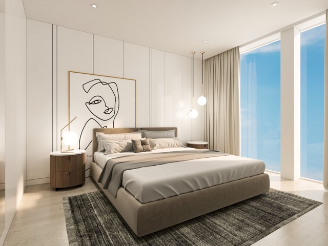 High-Yield Investment & Modern Living in Sheffield