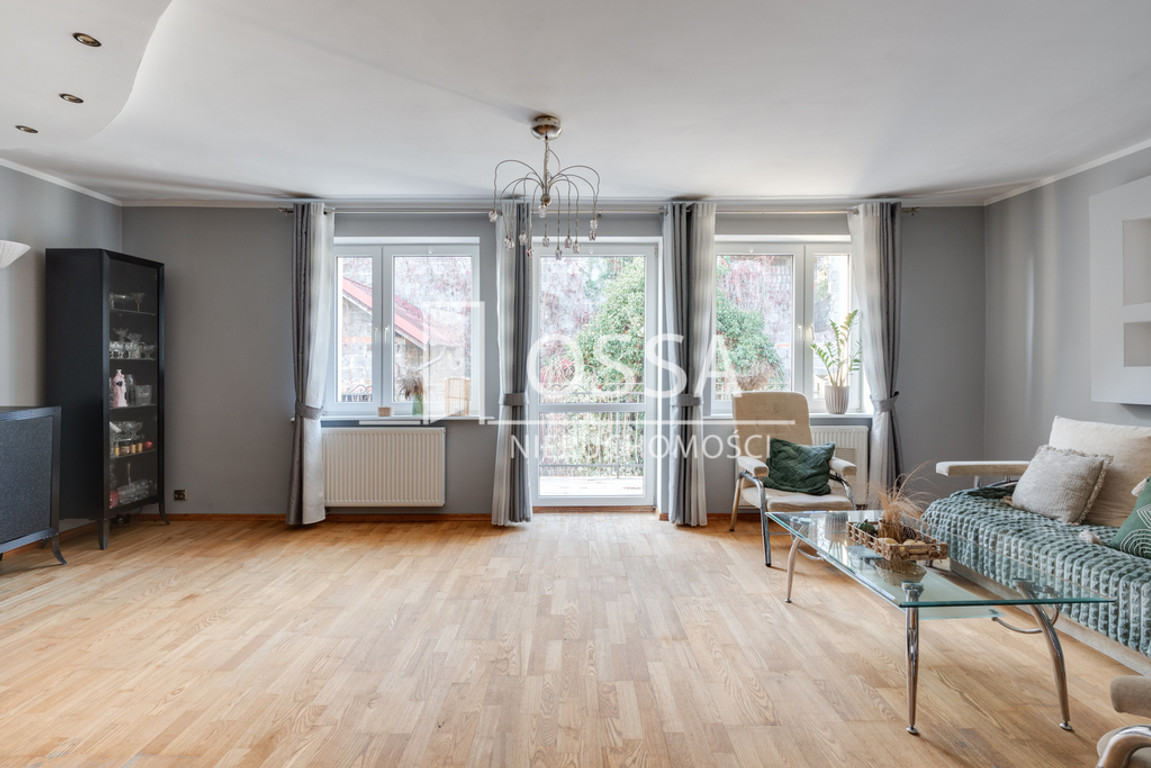 Home for sale, pomorskie gdański , Klonowa (Pszczółki, Poland)