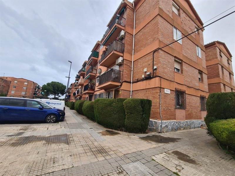 Condo for sale in Tarragona, Spain