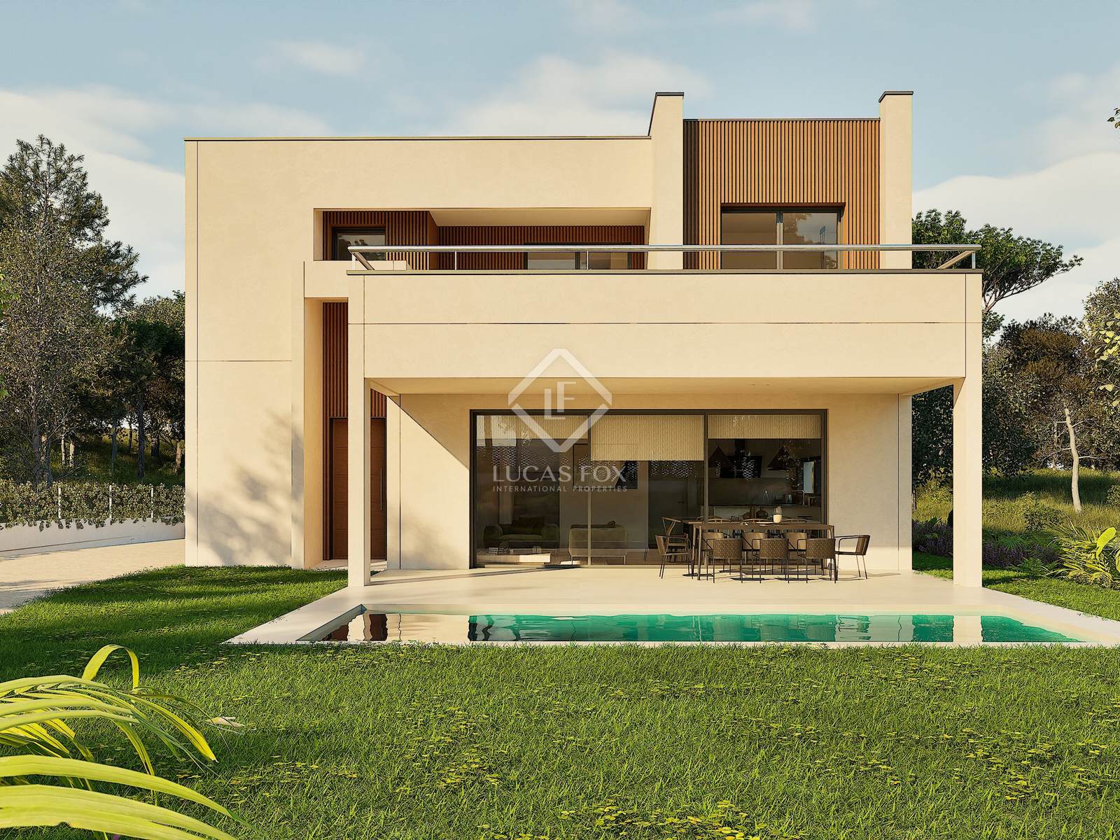 Home for sale in Calella de Palafrugell, Spain