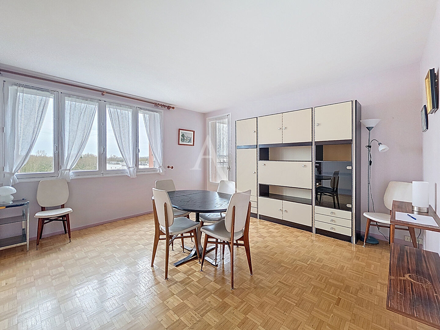 Condo for sale in Angers, France