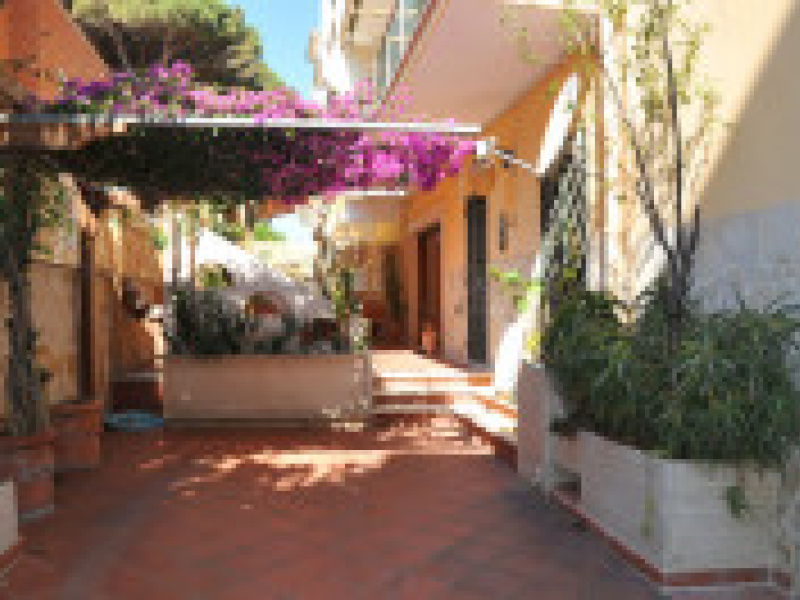 Condo for sale, lazio anzio centro (Anzio, Italy)