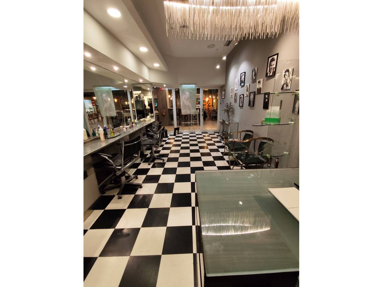 Local for sale in Catro Camiños-A Gaiteira(15006)