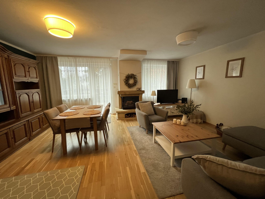 Home for sale, śląskie, Cedrowa (Katowice, Poland)