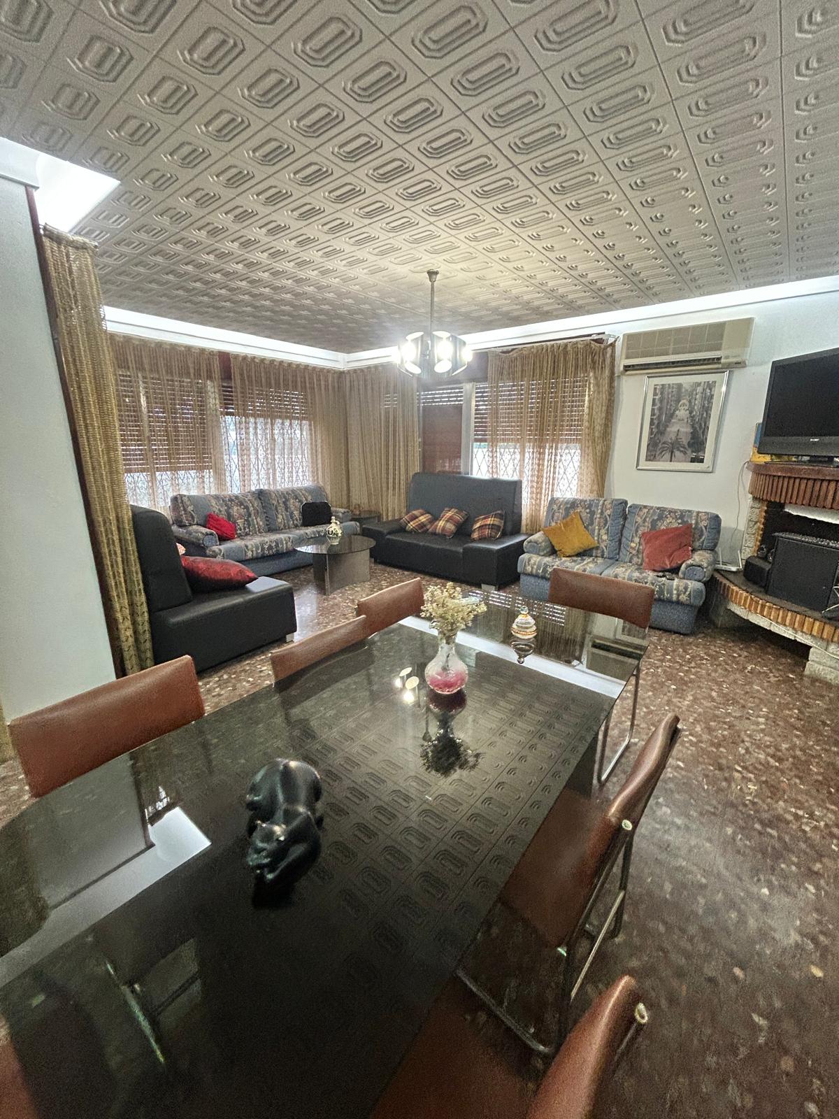 House for sale, . Rda. Arcipreste de Hita (Orihuela, Spain)