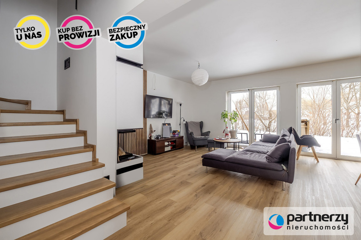 Home for sale, pomorskie wejherowski , Żółta (Gmina Puck, Poland)