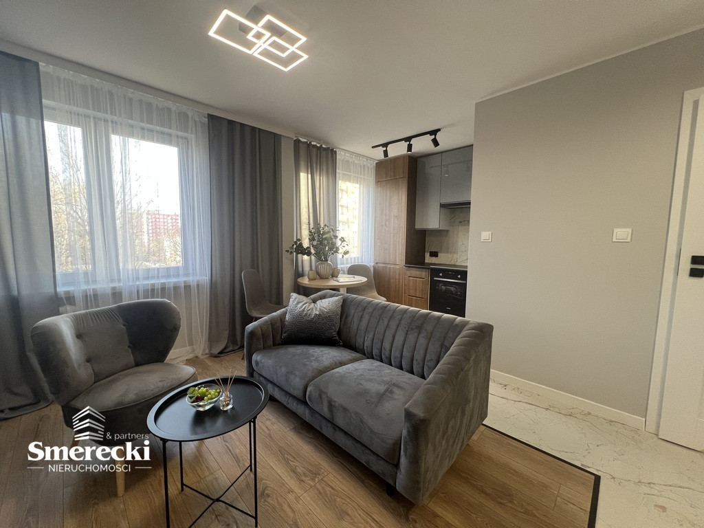 Condo for sale, lubelskie, Elektryczna (Lublin, Poland)