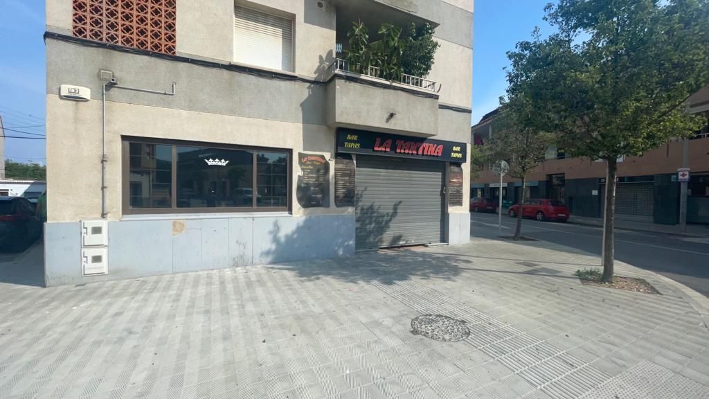 Commercial for sale in Roses, Spain