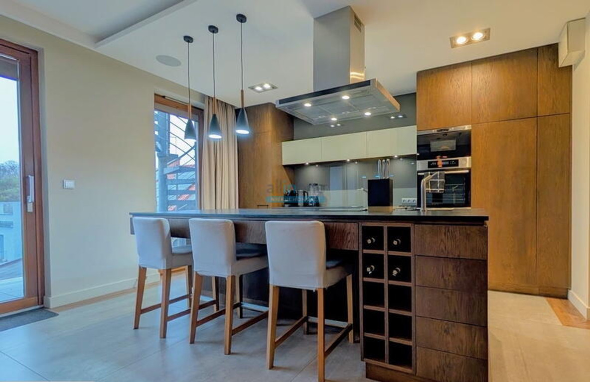 Condo for sale, małopolskie (Kraków, Poland)