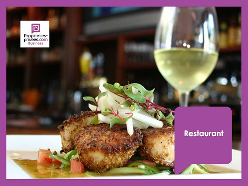 Commercial for sale in Lyon, France