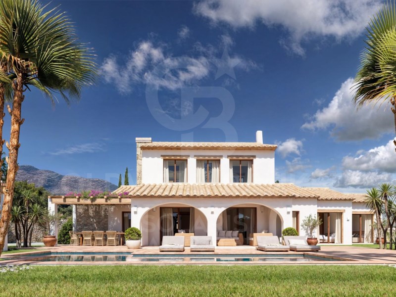 Commercial for sale, Alicante, Teulada, Teulada Alicante, Teulada, Teulada Alicante Alicante, Comunidad Valenciana (Alicante, Sp…