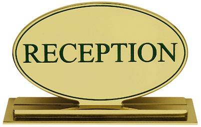 Building for sale, Via Vittorio Emanuele II, 417 (Bordighera, Italy)