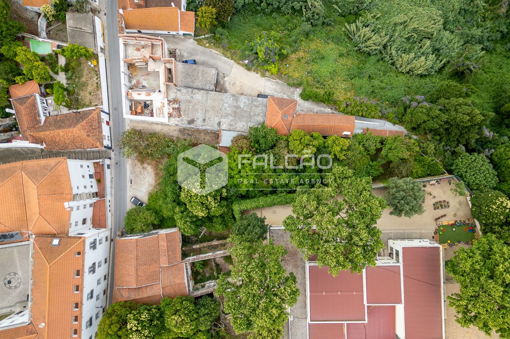 Land Plot for sale, Santarém, Santarém (Marvila), Santa Iria da Ribeira de Santarém, Santarém (São Salvador) e Santarém (São Nic…
