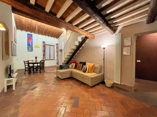 Condo for sale in Pisa, Italy