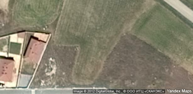 Land Plot for sale in Tierra de Segovia, Spain