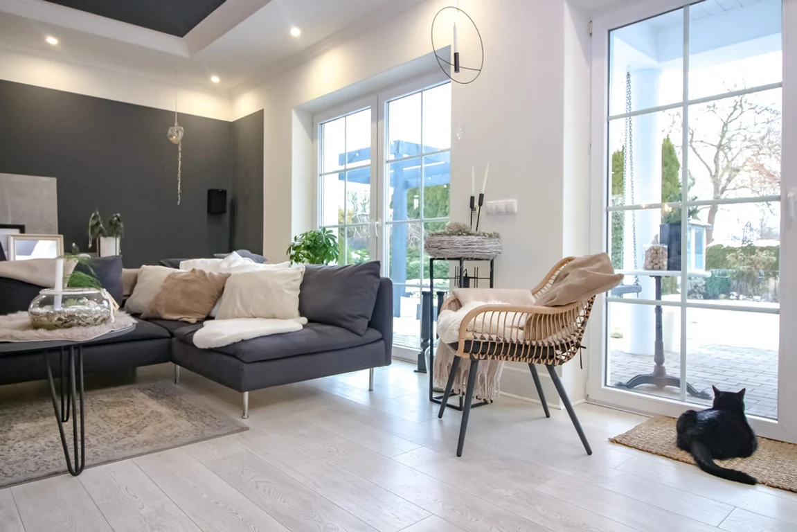 Home for sale, zachodniopomorskie stargardzki (Stargard, Poland)