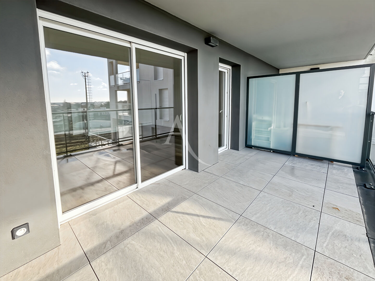 56000 VANNES - 2 beds condo/apartment for rent - Properstar