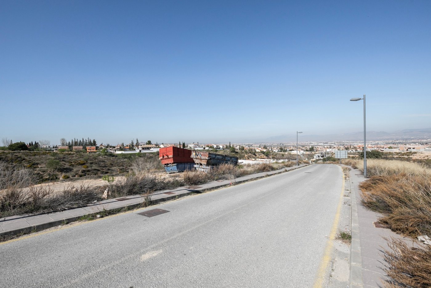 FANTASTIC !!!!!! OPPORTUNITY