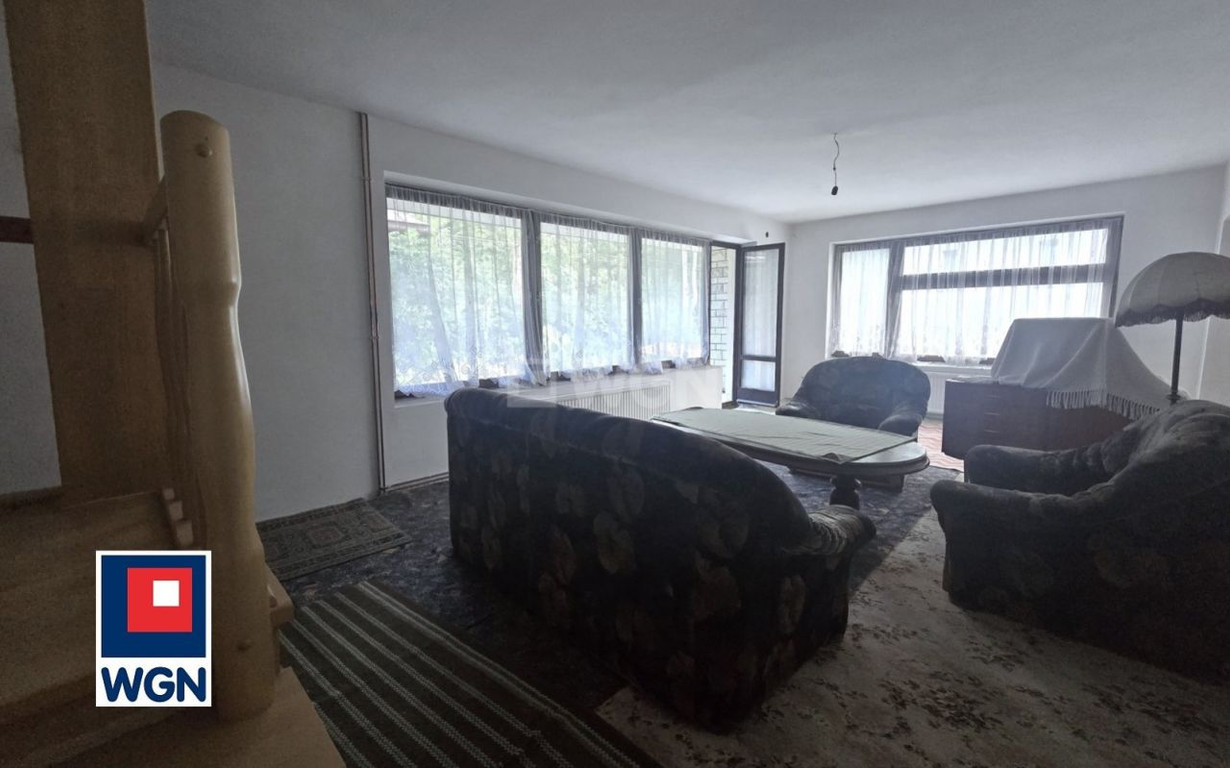 Building for sale, śląskie cieszyński , Bukowa (Brenna, Poland)