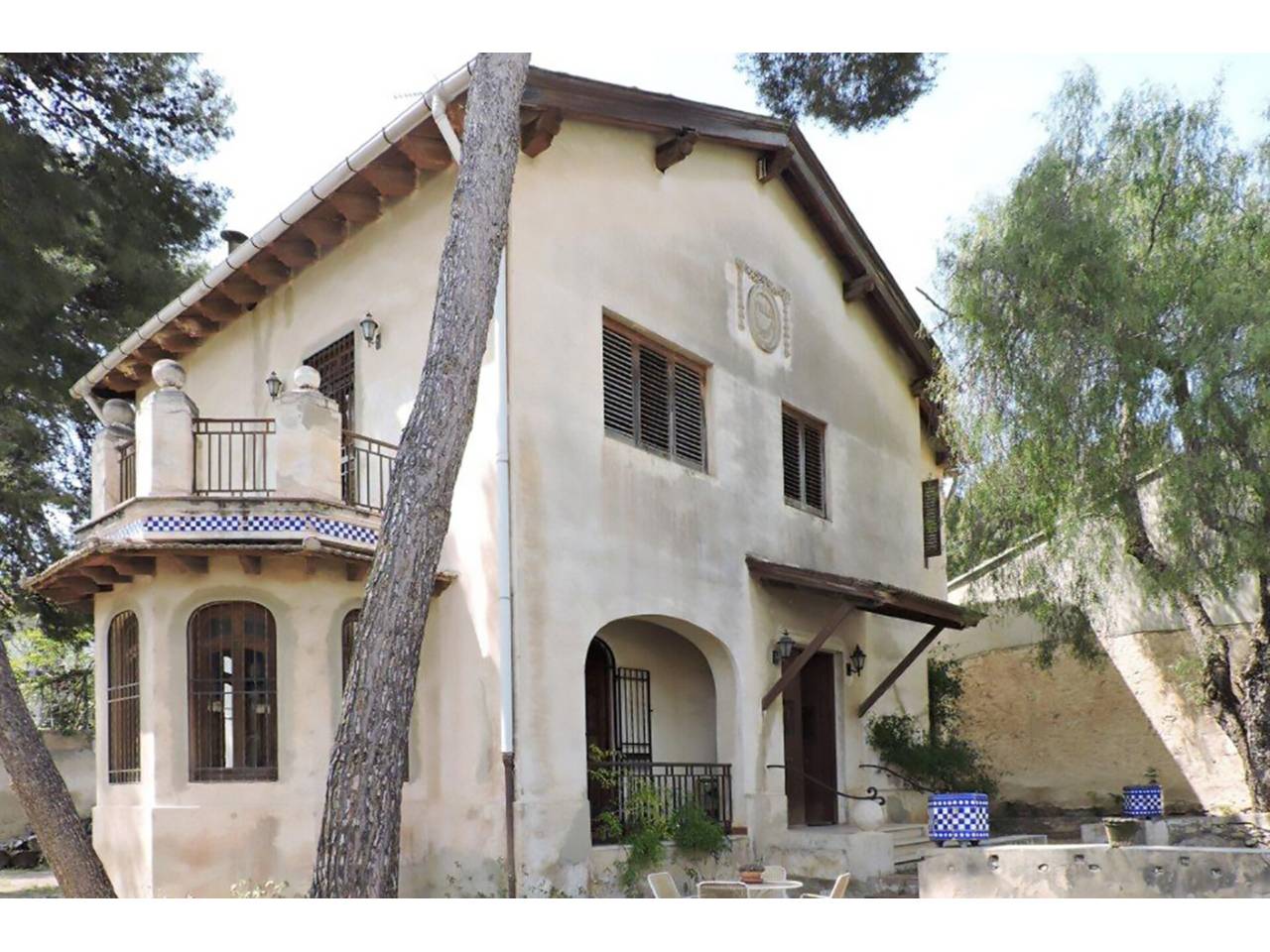 House for sale in Godella