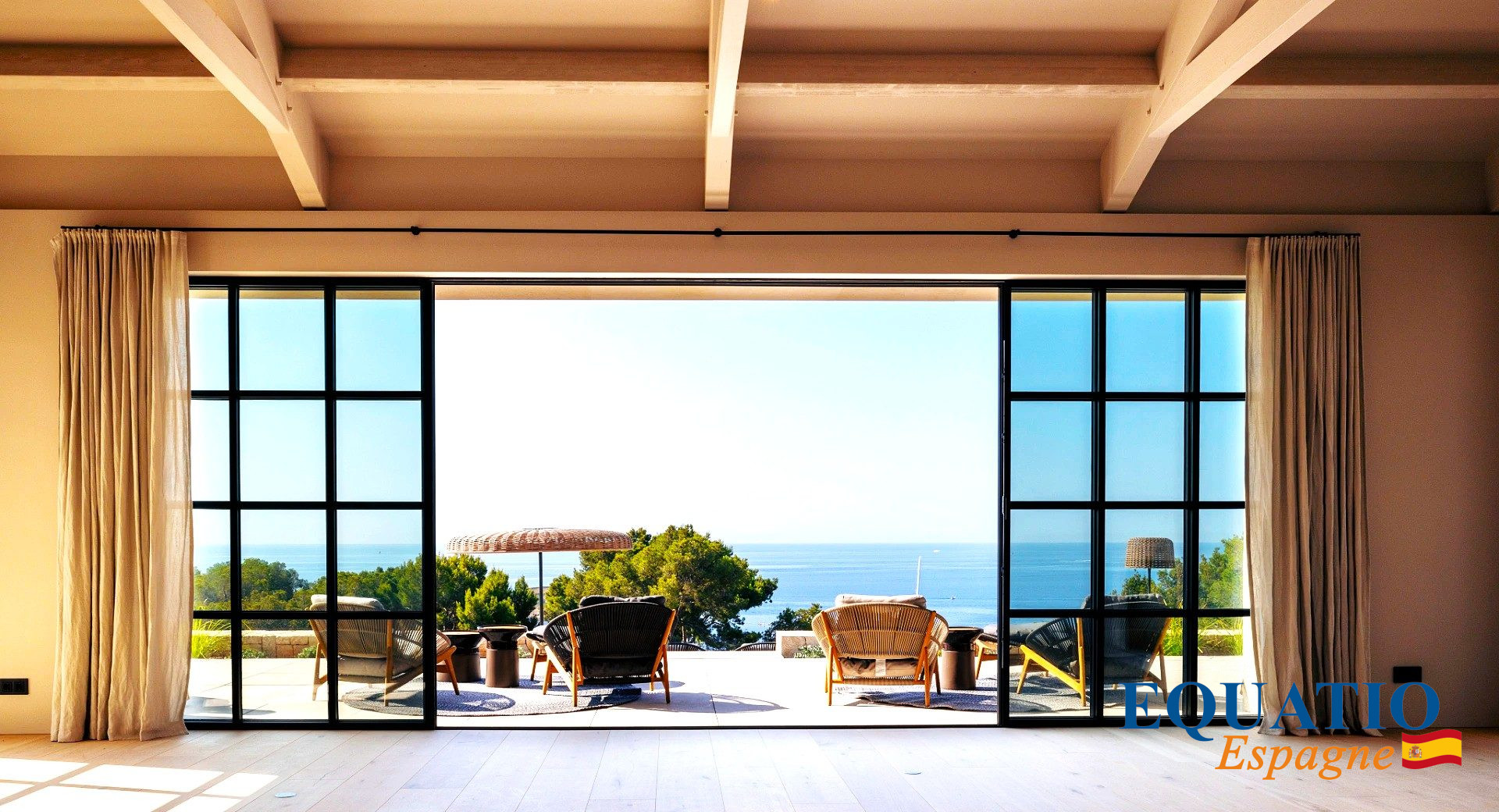 Home for sale in Palma de Mallorca, Spain