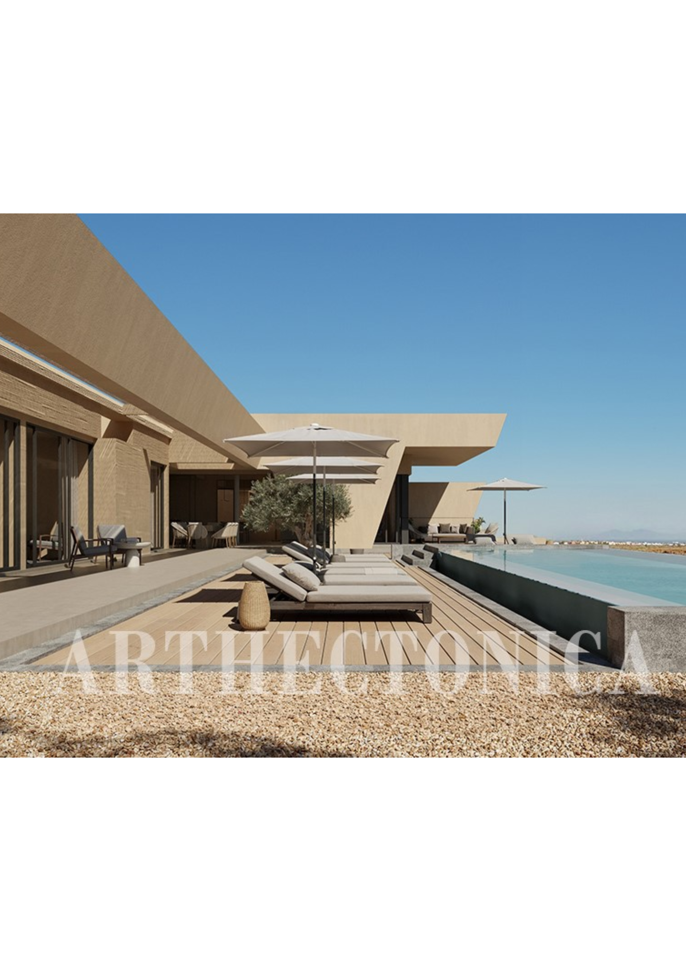 House to buy in La Oliva, Spain