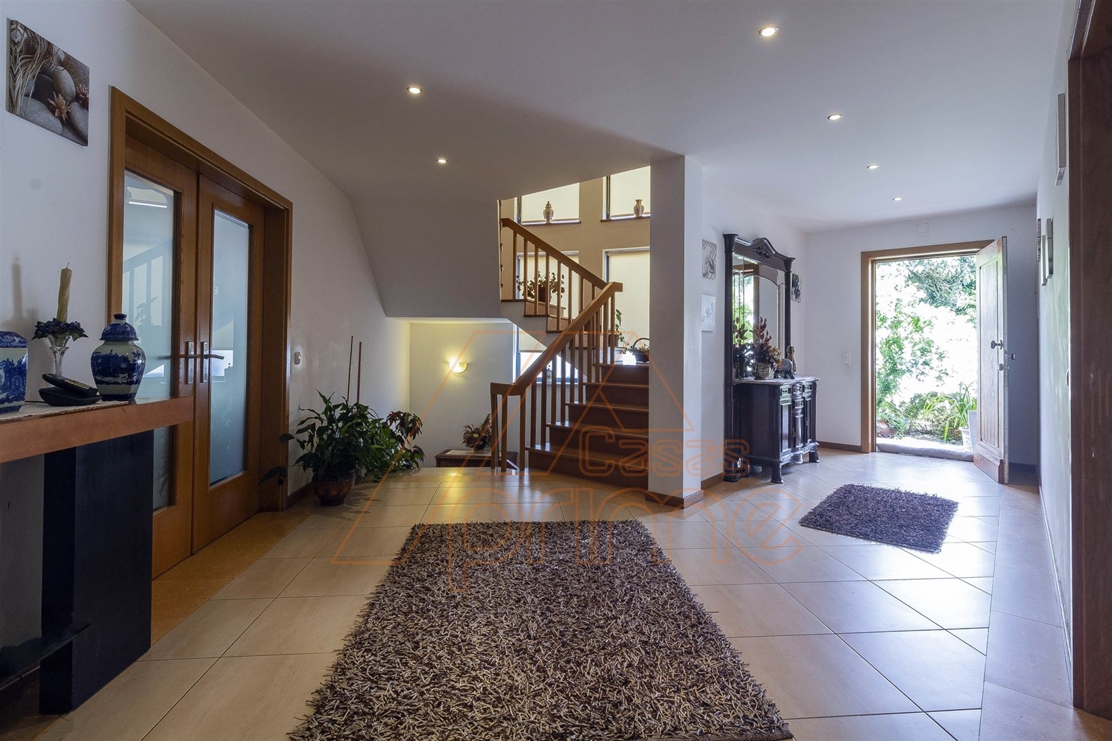 Home for sale, Coimbra, São Martinho do Bispo e Ribeira de Frades, Portugal (Coimbra, Portugal)