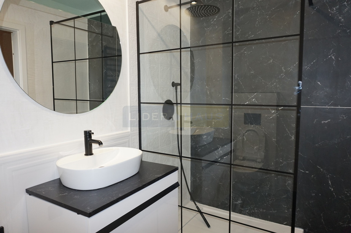 Home for sale, mazowieckie warszawski zachodni (Łomianki, Poland)