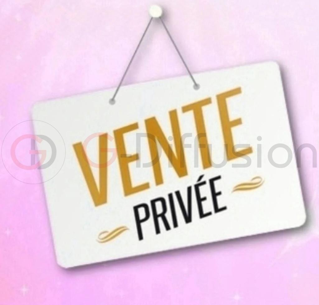 Building land with lake view