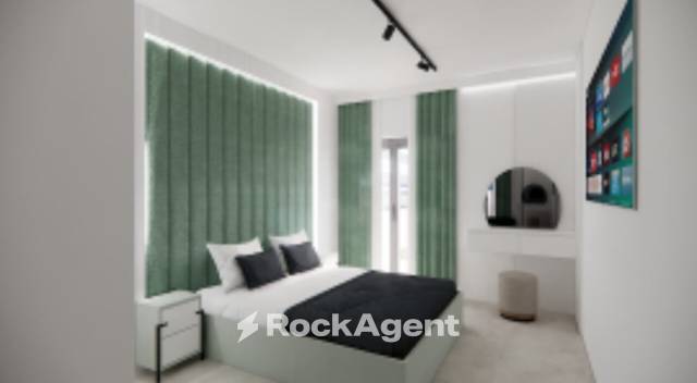 Condo for sale, Via Cicerone (Santa Marinella, Italy)