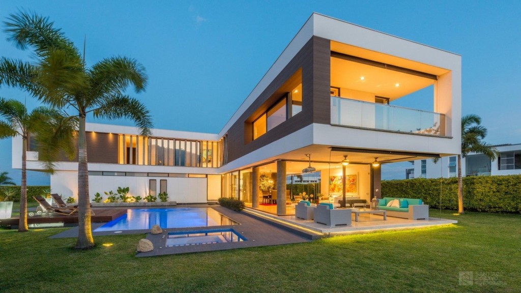 Urban land For sell in Ames in La Coruña