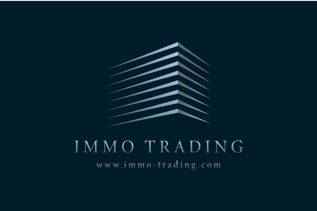 Verbier, luxury at the top