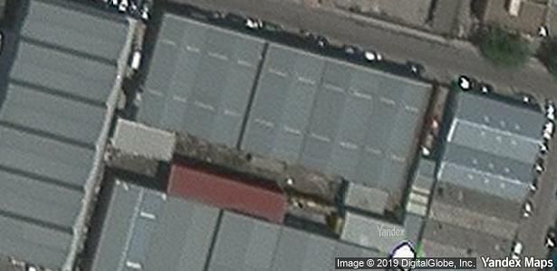 Commercial for sale in Arganda del Rey, Spain