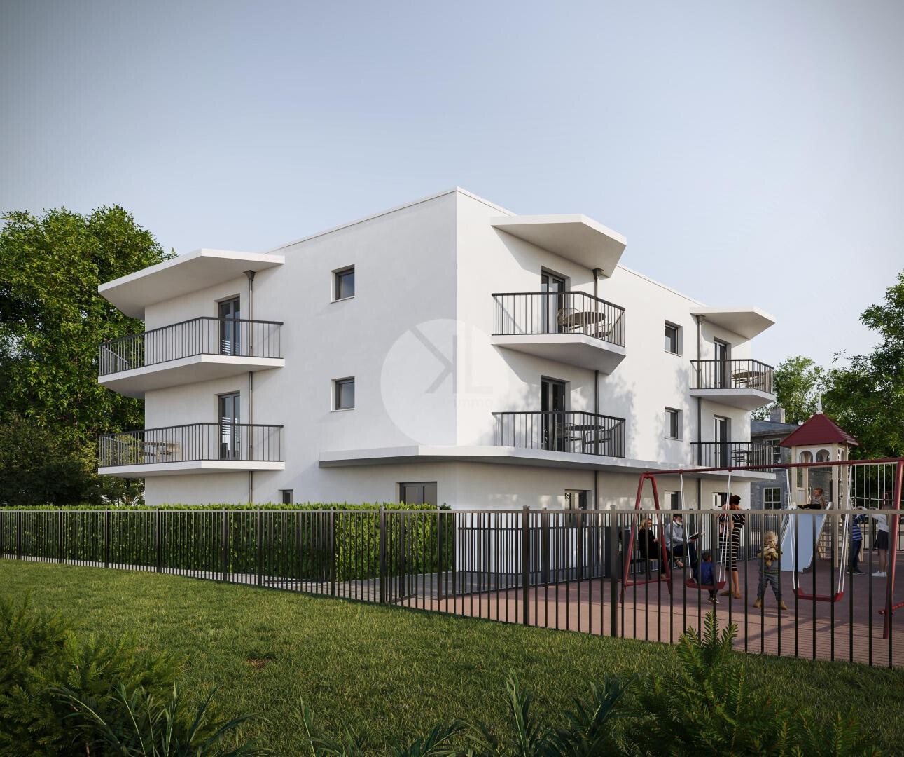 Ardon - Superb 3.5 pieces