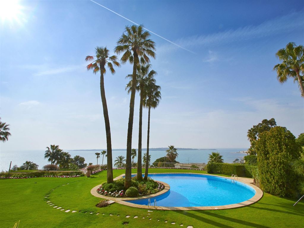 Condo for sale, CANNES HH-15617501 (Cannes, France)