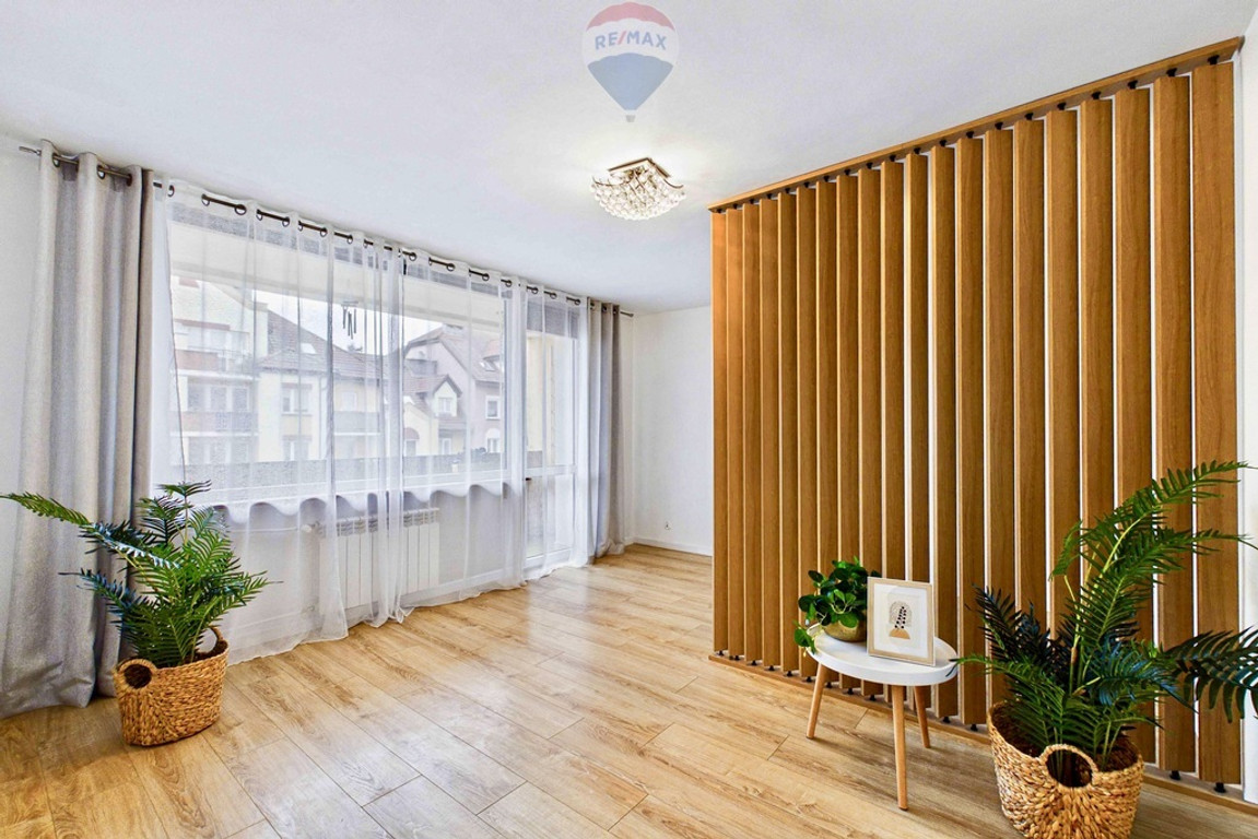 Condo for sale, lubuskie, Sokola (Zielona Gora, Poland)