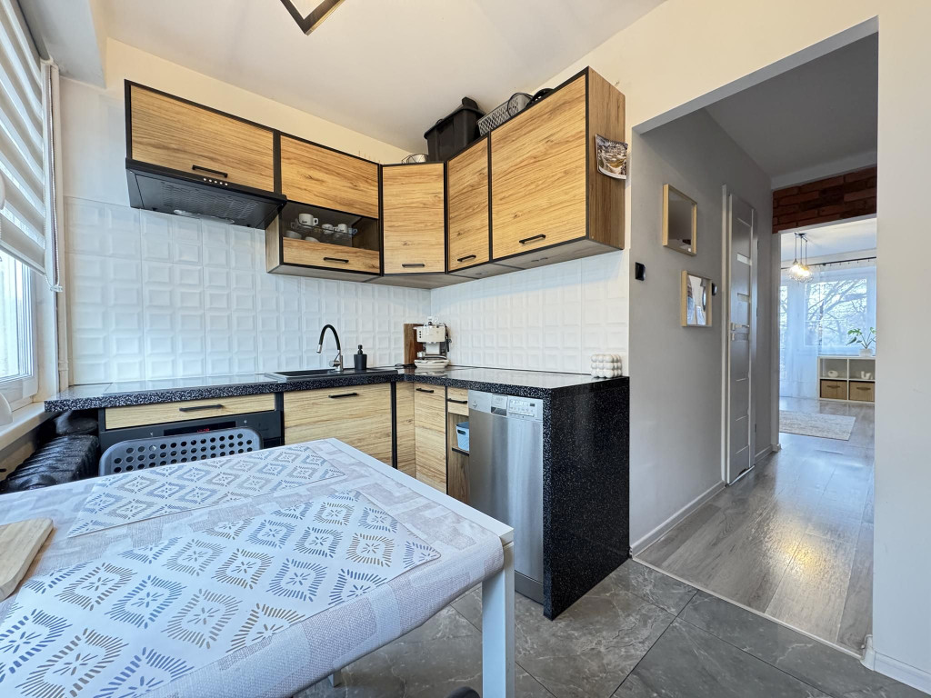 Condo for sale, małopolskie, Gumniska (Tarnow, Poland)