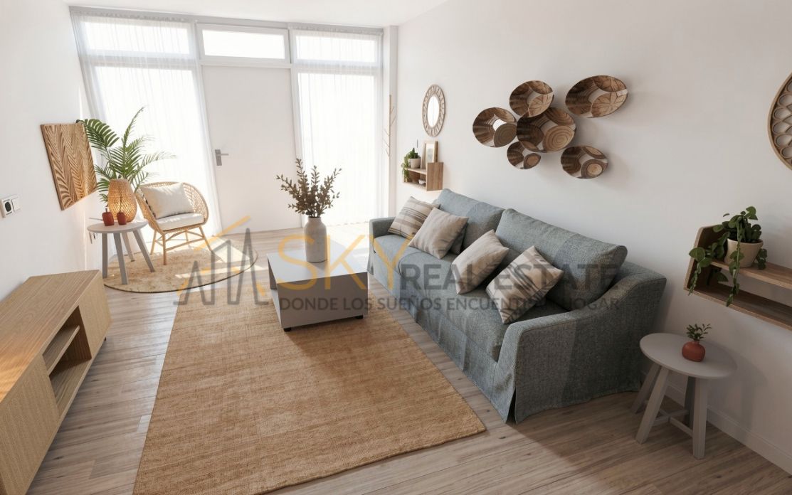 Commercial for sale in Calvià, Spain