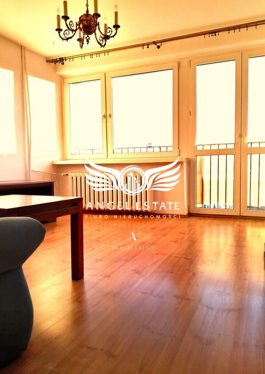 Condo for sale, zachodniopomorskie, Grunwaldzka (Swinoujscie, Poland)