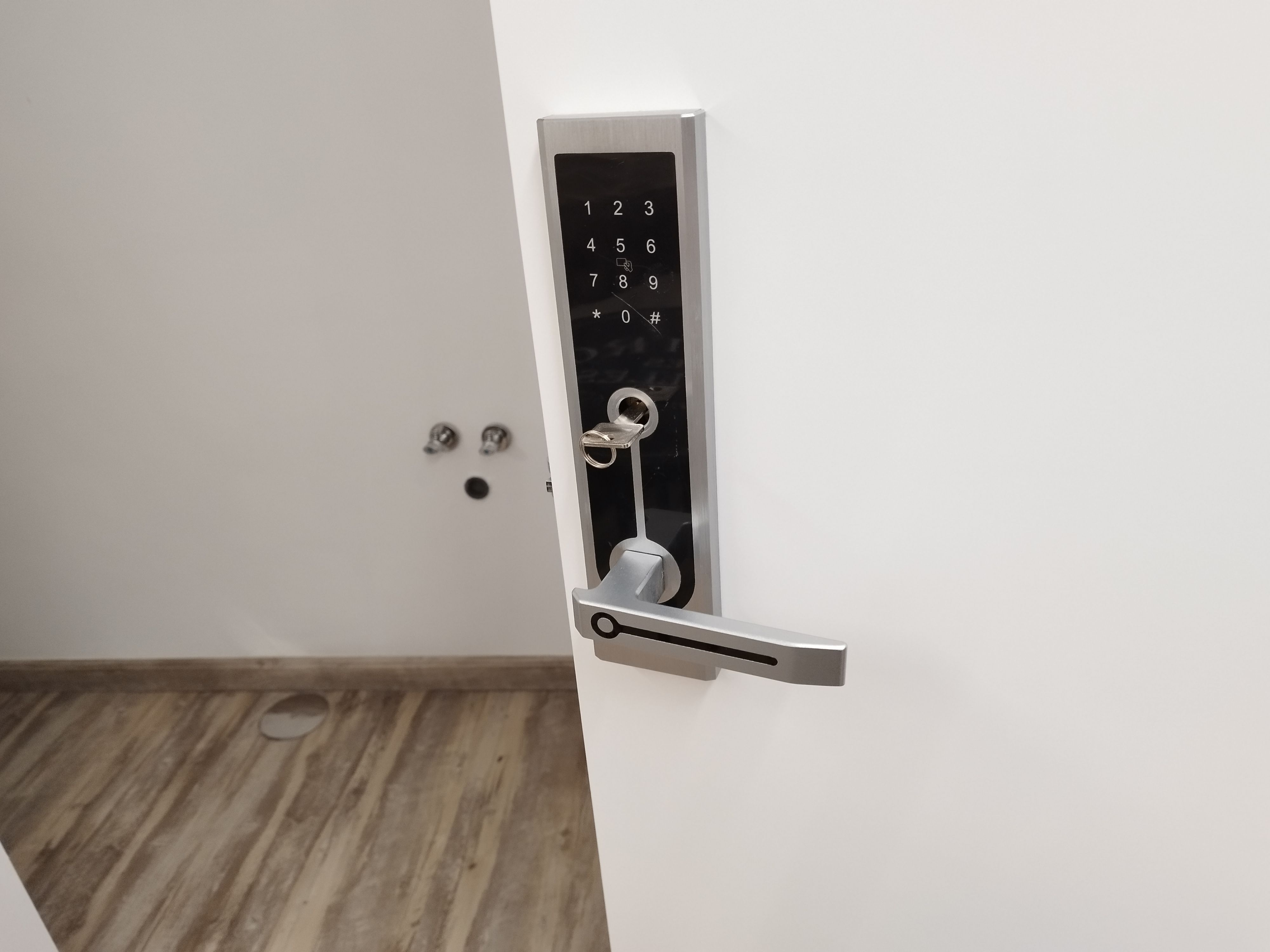 Building for sale in Santiago de Compostela, Spain