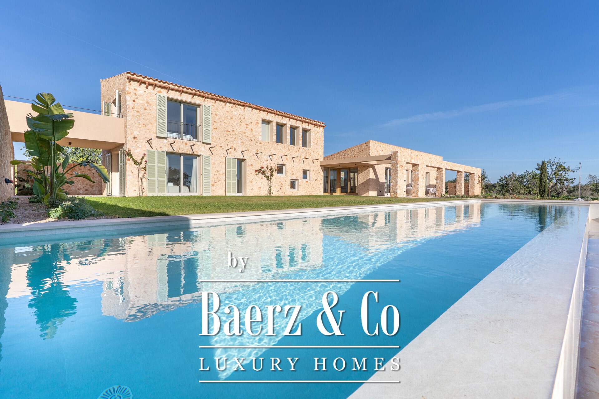 Home for sale, 10 Avinguda de Sant Jordi (Calonge, Spain)