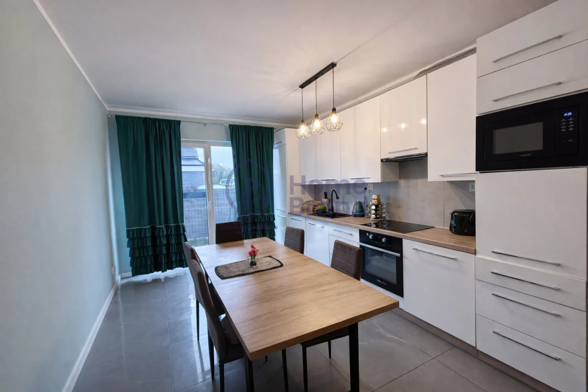 Home for sale, dolnośląskie wrocławski , Topolowa (Gmina Długołęka, Poland)