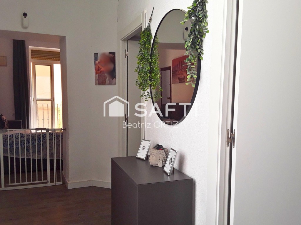 Apartment For sell in Cádiz in Cádiz