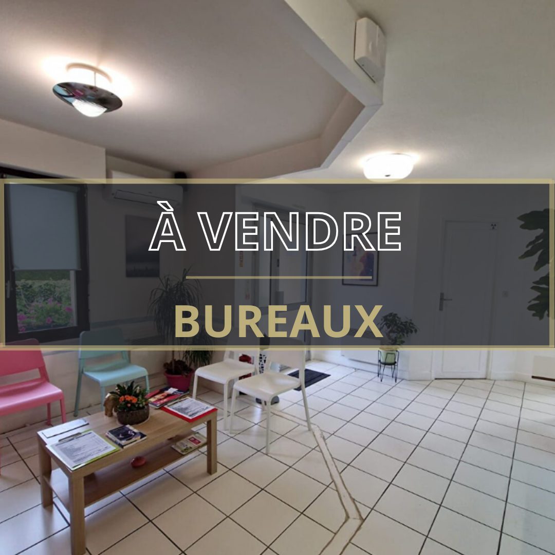 Commercial for sale in Caen, France