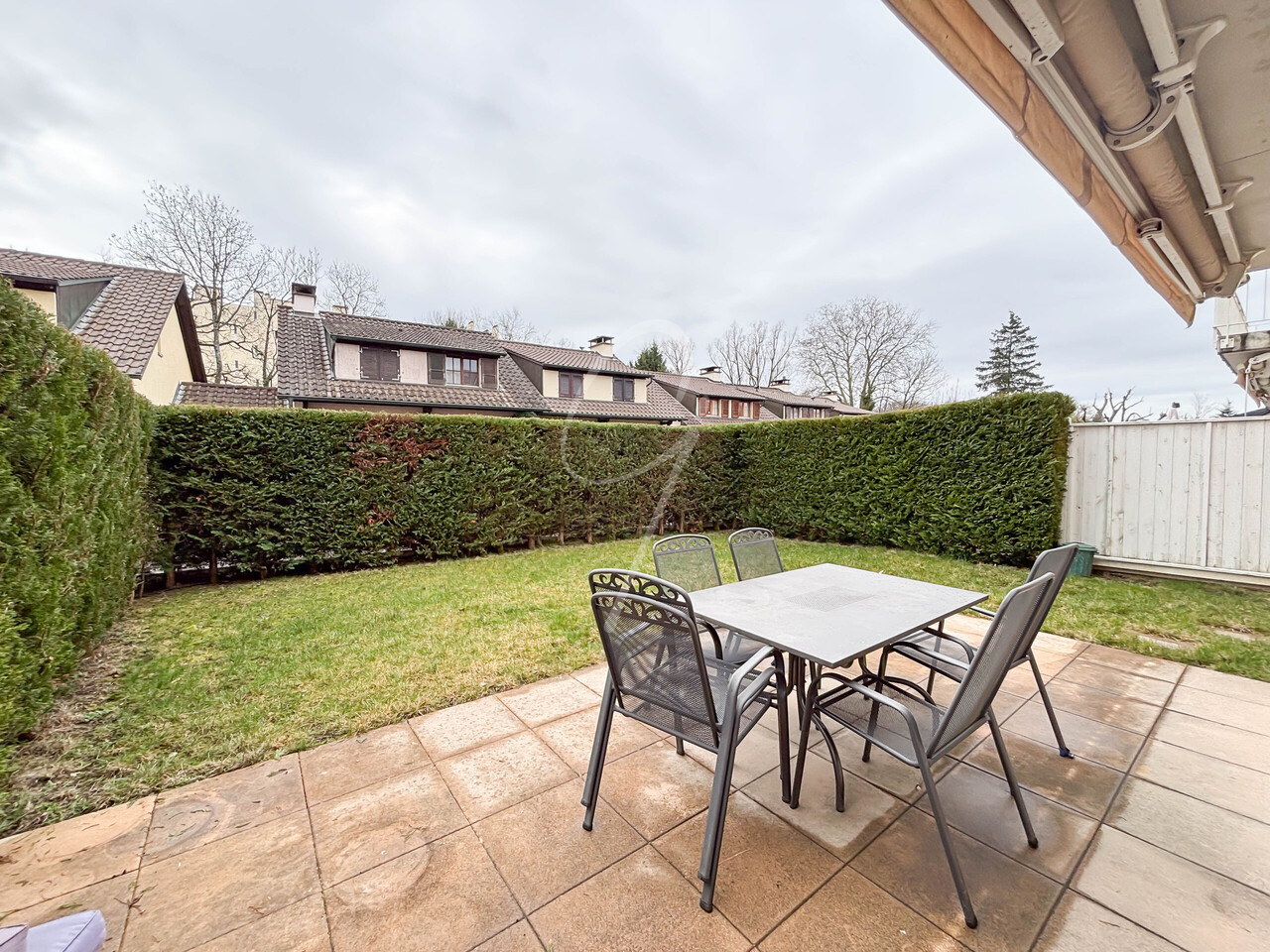 SOLE AGENT: A home designed for family life