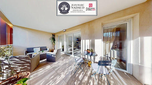 Condo for sale in Saint-Raphaël, France