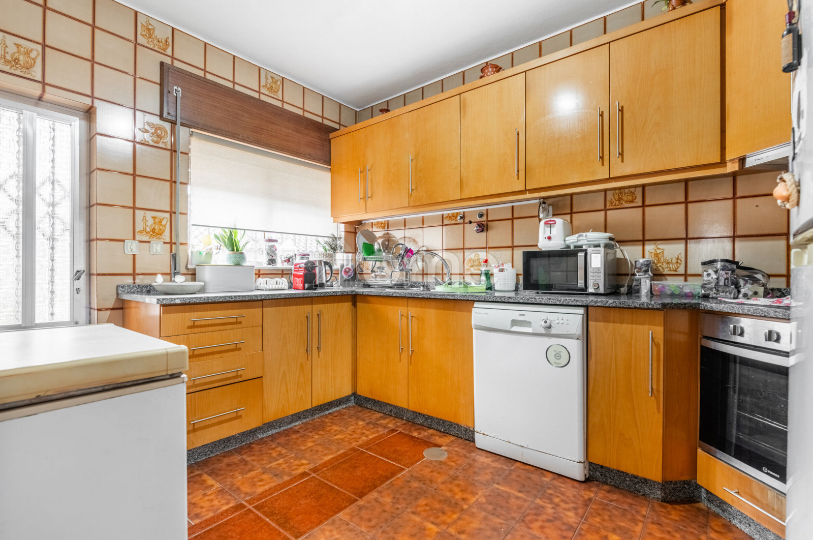 Home for sale in Braga, Portugal