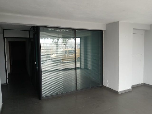 Local Commercial Sale La Coruña