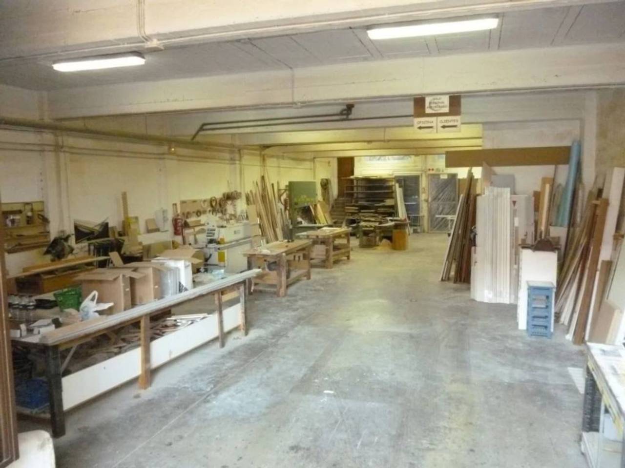 Building for sale in Municipality of Benalmádena, Spain